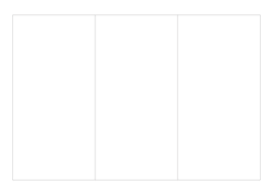 Flag of Romania - A4