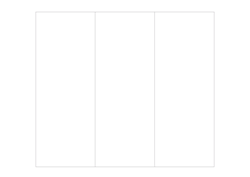 Flag of Belgium - A4