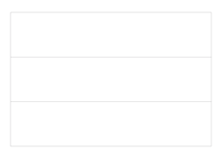 Flag of Bolivia - A4