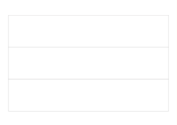 Flag of Bulgaria - A4