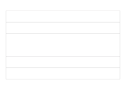 Flag of Costa Rica - A4