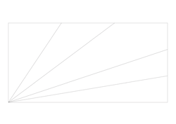 Flag of the Seychelles - A4