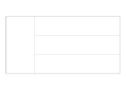 Flagge der Vereinigten Arabischen Emirate - A4