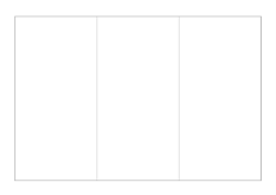 Flagge von Guinea - A4